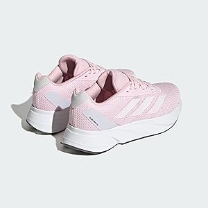 adidas D.O.N. lssue3 light pink バッシュ $_12.JPG?set_id=880000500F